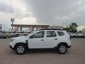 BÜYÜKSOYLU'DAN 2021 DUSTER 1.5 BLUEDCI 4X4 COMFORT
