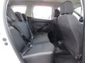 BÜYÜKSOYLU'DAN 2021 DUSTER 1.5 BLUEDCI 4X4 COMFORT