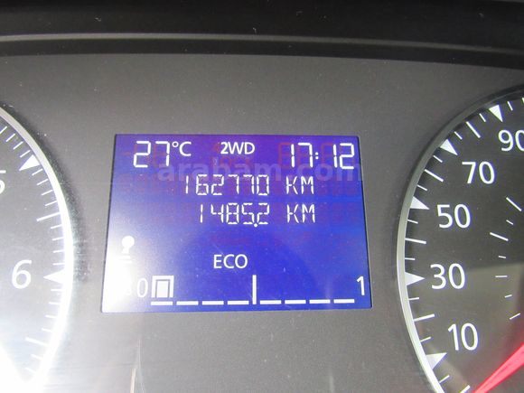 BÜYÜKSOYLU'DAN 2021 DUSTER 1.5 BLUEDCI 4X4 COMFORT