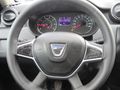 BÜYÜKSOYLU'DAN 2021 DUSTER 1.5 BLUEDCI 4X4 COMFORT