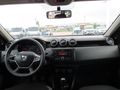 BÜYÜKSOYLU'DAN 2021 DUSTER 1.5 BLUEDCI 4X4 COMFORT