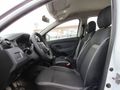 BÜYÜKSOYLU'DAN 2021 DUSTER 1.5 BLUEDCI 4X4 COMFORT