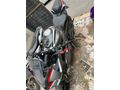 Sahibinden CFmoto 250SR 