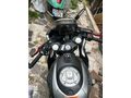 Sahibinden CFmoto 250SR 