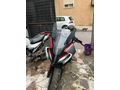 Sahibinden CFmoto 250SR 