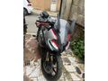 Sahibinden CFmoto 250SR 