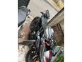 Sahibinden CFmoto 250SR 