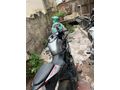 Sahibinden CFmoto 250SR 