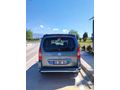 Sahibinden Citroen Berlingo 1.6 HDi Combi SX 2011 Model