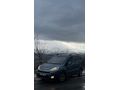 Sahibinden Citroen Berlingo 1.6 HDi Combi SX 2011 Model