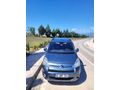 Sahibinden Citroen Berlingo 1.6 HDi Combi SX 2011 Model