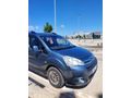 Sahibinden Citroen Berlingo 1.6 HDi Combi SX 2011 Model