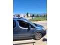 Sahibinden Citroen Berlingo 1.6 HDi Combi SX 2011 Model