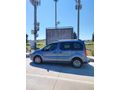 Sahibinden Citroen Berlingo 1.6 HDi Combi SX 2011 Model