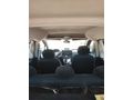 Sahibinden Citroen Berlingo 1.6 HDi Combi SX 2011 Model