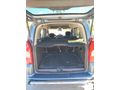 Sahibinden Citroen Berlingo 1.6 HDi Combi SX 2011 Model