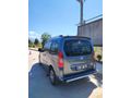 Sahibinden Citroen Berlingo 1.6 HDi Combi SX 2011 Model