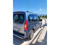 Sahibinden Citroen Berlingo 1.6 HDi Combi SX 2011 Model