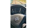 Sahibinden Citroen Berlingo 1.6 HDi Combi SX 2011 Model