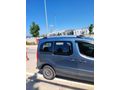 Sahibinden Citroen Berlingo 1.6 HDi Combi SX 2011 Model