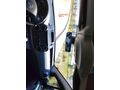 Sahibinden Citroen Berlingo 1.6 HDi Combi SX 2011 Model