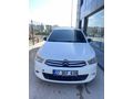 Sahibinden Citroen C-Elysée 1.6 HDi Attraction 2015 Model  bakımları yeni yapıldı 
