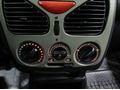 Sahibinden Fiat Albea 1.2 SL 2003 Model