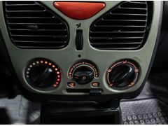 Sahibinden Fiat Albea 1.2 SL 2003 Model