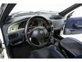 Sahibinden Fiat Albea 1.2 SL 2003 Model