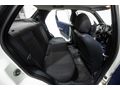 Sahibinden Fiat Albea 1.2 SL 2003 Model