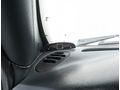Sahibinden Fiat Albea 1.2 SL 2003 Model