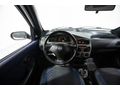 Sahibinden Fiat Albea 1.2 SL 2003 Model