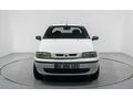Sahibinden Fiat Albea 1.2 SL 2003 Model