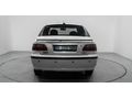 Sahibinden Fiat Albea 1.2 SL 2003 Model