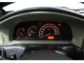 Sahibinden Fiat Albea 1.2 SL 2003 Model