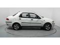Sahibinden Fiat Albea 1.2 SL 2003 Model