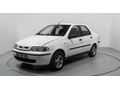 Sahibinden Fiat Albea 1.2 SL 2003 Model