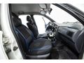 Sahibinden Fiat Albea 1.2 SL 2003 Model