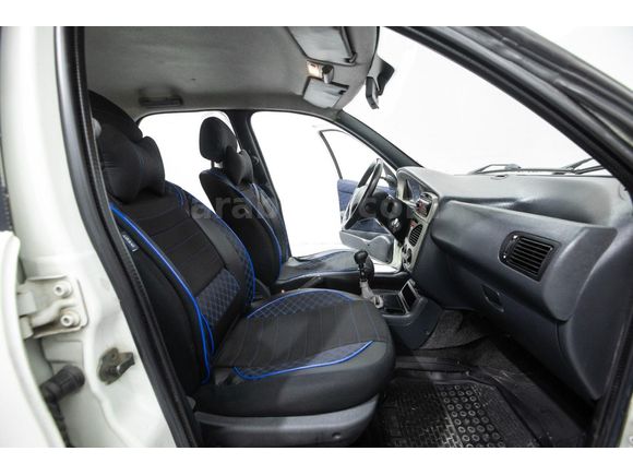 Sahibinden Fiat Albea 1.2 SL 2003 Model