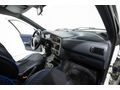 Sahibinden Fiat Albea 1.2 SL 2003 Model