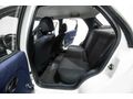 Sahibinden Fiat Albea 1.2 SL 2003 Model