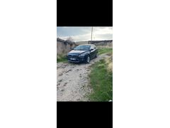 Sahibinden Ford Focus 1.6 Ti-VCT Titanium 2010 Model Ankara 163.000 km Siyah