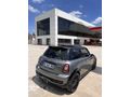 Sahibinden Mini Cooper S 1.6 2008 Model 