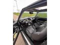 Sahibinden Mini Cooper S 1.6 2008 Model 