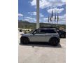 Sahibinden Mini Cooper S 1.6 2008 Model 