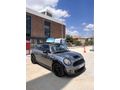 Sahibinden Mini Cooper S 1.6 2008 Model 