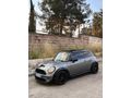 Sahibinden Mini Cooper S 1.6 2008 Model 
