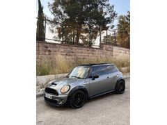 Sahibinden Mini Cooper S 1.6 2008 Model 