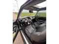 Sahibinden Mini Cooper S 1.6 2008 Model 