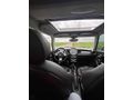Sahibinden Mini Cooper S 1.6 2008 Model 
